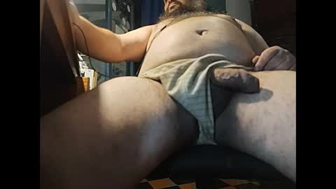 gordi.... online show from 12-03-24, 01:52