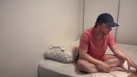 gordinbundao online show from 04-08-26, 03:23