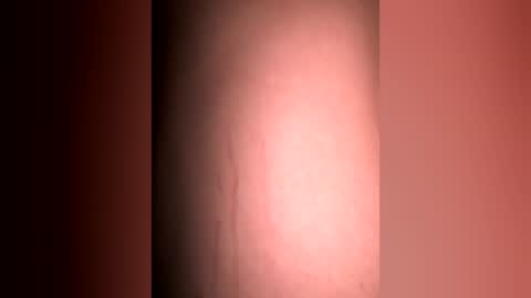 gordito2hott online show from 06-23-26, 06:11