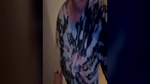 gordito2hott online show from 06-25-26, 06:29