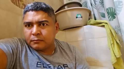 gordito_xx online show from 01-17-26, 08:30