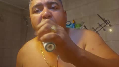 Snapshot of gordito_xx chatting on 04-16-26, 03:24 gordito_xx online show from 04-16-26, 03:24