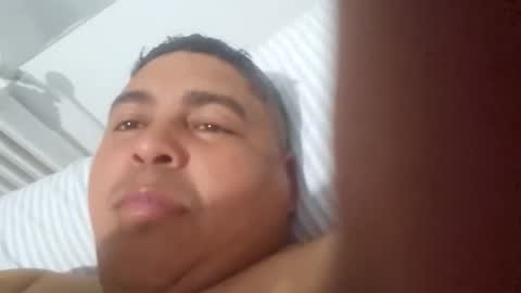 Snapshot of gordito_xx chatting on 04-17-26, 09:18 gordito_xx online show from 04-17-26, 09:18