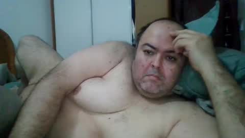 jorge online show from 03-14-26, 07:30