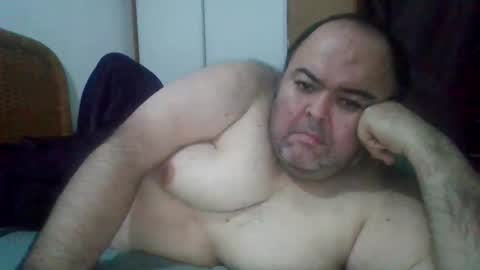 jorge online show from 03-18-26, 07:11