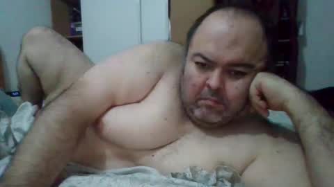 jorge online show from 03-28-26, 04:28