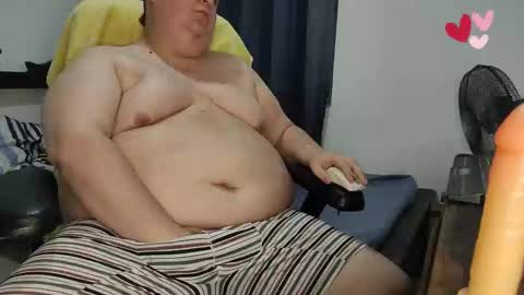 gorditohotsex online show from 03-11-25, 06:53