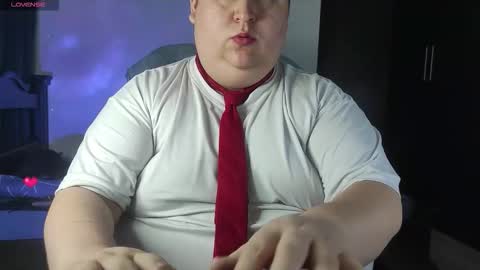 gorditohotsex online show from 10-22-25, 05:41