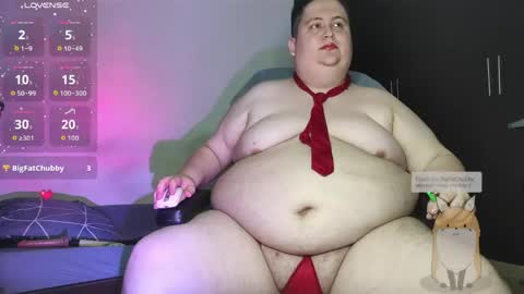 Snapshot of gorditohotsex chatting on 04-23-26, 11:18 gorditohotsex online show from 04-23-26, 11:18
