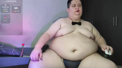 Snapshot of gorditohotsex chatting on 04-26-26, 08:50 gorditohotsex online show from 04-26-26, 08:50