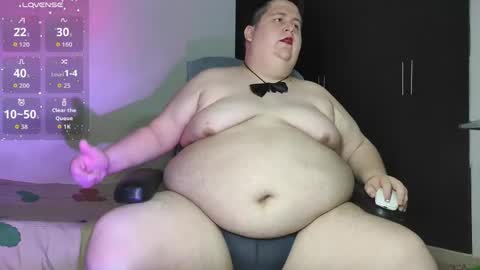 Snapshot of gorditohotsex chatting on 04-30-26, 02:29 gorditohotsex online show from 04-30-26, 02:29