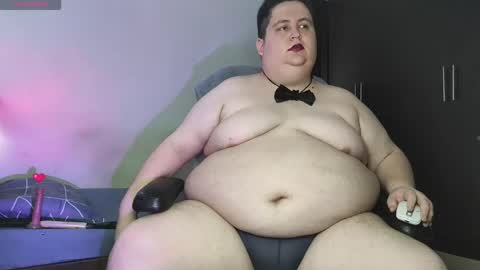 Snapshot of gorditohotsex chatting on 05-01-26, 09:08 gorditohotsex online show from 05-01-26, 09:08