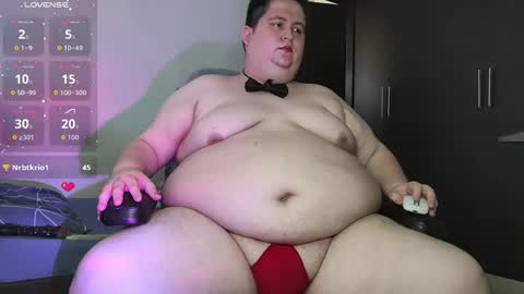 Snapshot of gorditohotsex chatting on 05-06-26, 09:42 gorditohotsex online show from 05-06-26, 09:42