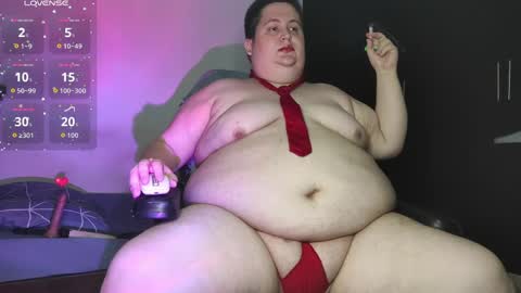 Snapshot of gorditohotsex chatting on 05-11-26, 03:45 gorditohotsex online show from 05-11-26, 03:45
