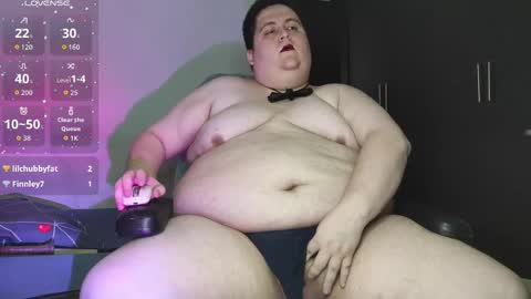 Snapshot of gorditohotsex chatting on 05-12-26, 10:18 gorditohotsex online show from 05-12-26, 10:18