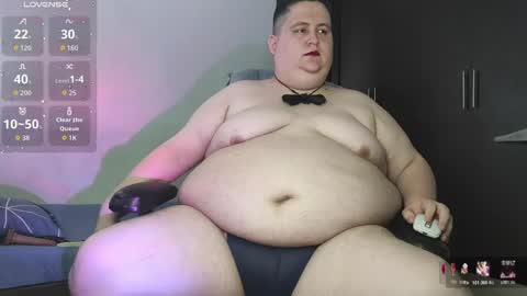Snapshot of gorditohotsex chatting on 05-19-26, 08:59 gorditohotsex online show from 05-19-26, 08:59