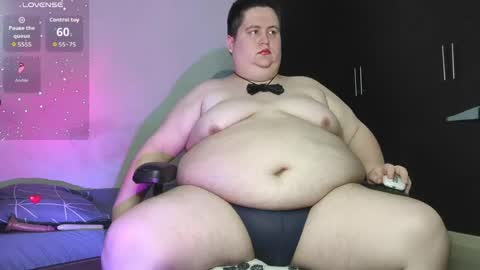 Snapshot of gorditohotsex chatting on 06-06-26, 09:41 gorditohotsex online show from 06-06-26, 09:41