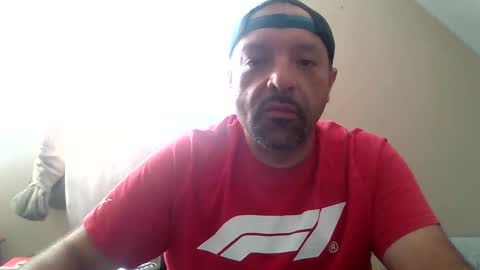 FLy online show from 03-10-25, 10:02