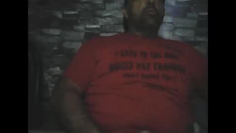 FLy online show from 10-19-25, 01:12