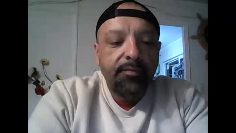 FLy online show from 11-04-25, 01:38