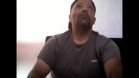 FLy online show from 04-03-26, 12:36