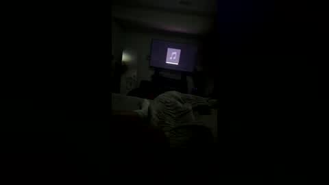 gordotoc7925 online show from 07-16-26, 05:57