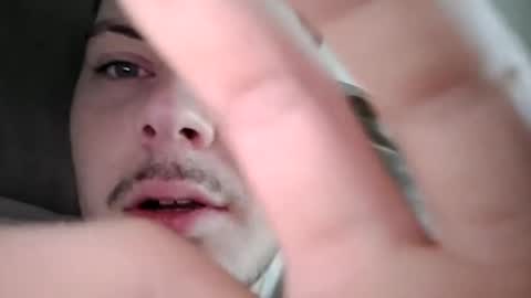 gorgemaster online show from 12-03-24, 06:38