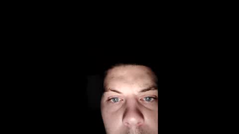 gorgemaster online show from 01-06-25, 09:52