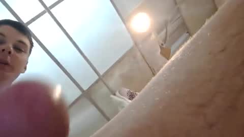 gorgemaster online show from 02-10-25, 07:17