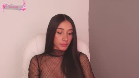 Rose  online show from 12-15-25, 06:28