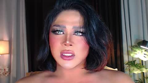 Samantha online show from 10-11-25, 02:04