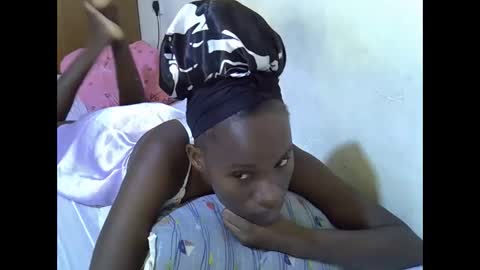 gorgeous_maya1 online show from 11-27-25, 07:10