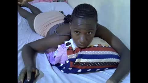 Snapshot of gorgeous_maya1 chatting on 12-17-25, 03:34 gorgeous_maya1 online show from 12-17-25, 03:34