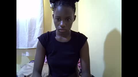 Snapshot of gorgeous_maya1 chatting on 01-15-26, 09:58 gorgeous_maya1 online show from 01-15-26, 09:58