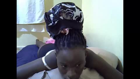 Snapshot of gorgeous_maya1 chatting on 01-18-26, 05:55 gorgeous_maya1 online show from 01-18-26, 05:55