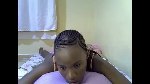 Snapshot of gorgeous_maya1 chatting on 02-02-26, 08:18 gorgeous_maya1 online show from 02-02-26, 08:18