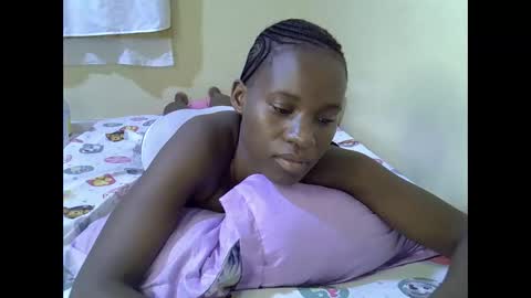 Snapshot of gorgeous_maya1 chatting on 02-03-26, 07:30 gorgeous_maya1 online show from 02-03-26, 07:30