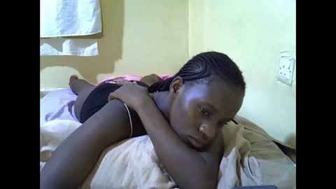 Snapshot of gorgeous_maya1 chatting on 02-14-26, 02:03 gorgeous_maya1 online show from 02-14-26, 02:03