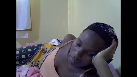 Snapshot of gorgeous_maya1 chatting on 02-25-26, 06:23 gorgeous_maya1 online show from 02-25-26, 06:23