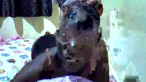 Snapshot of gorgeous_maya1 chatting on 06-30-26, 07:37 gorgeous_maya1 online show from 06-30-26, 07:37