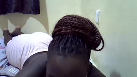 Snapshot of gorgeous_maya1 chatting on 07-11-26, 08:17 gorgeous_maya1 online show from 07-11-26, 08:17