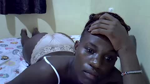 Snapshot of gorgeous_maya1 chatting on 07-12-26, 10:39 gorgeous_maya1 online show from 07-12-26, 10:39
