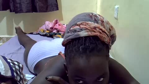 Snapshot of gorgeous_maya1 chatting on 07-22-26, 11:13 gorgeous_maya1 online show from 07-22-26, 11:13