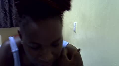 Snapshot of gorgeous_maya1 chatting on 07-24-26, 04:05 gorgeous_maya1 online show from 07-24-26, 04:05