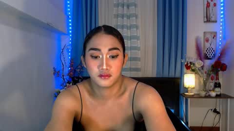 gorgeous_nicole online show from 01-08-25, 05:48