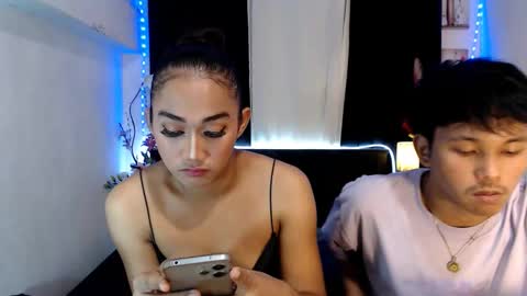 gorgeous_nicole online show from 01-30-25, 08:21