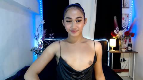 gorgeous_nicole online show from 02-02-25, 03:32