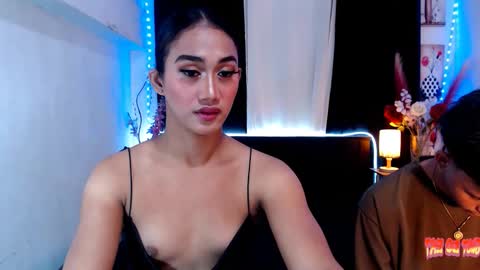 gorgeous_nicole online show from 02-02-25, 09:23