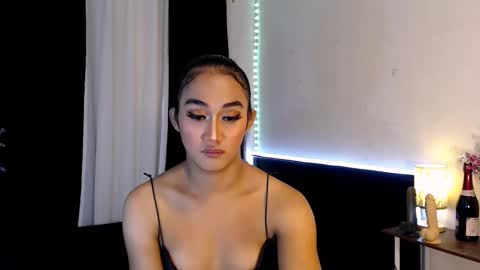 gorgeous_nicole online show from 02-25-25, 01:09