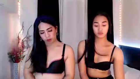 gorgeous_nicole online show from 03-04-25, 04:52